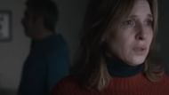 Still from the show (Image via Netflix)